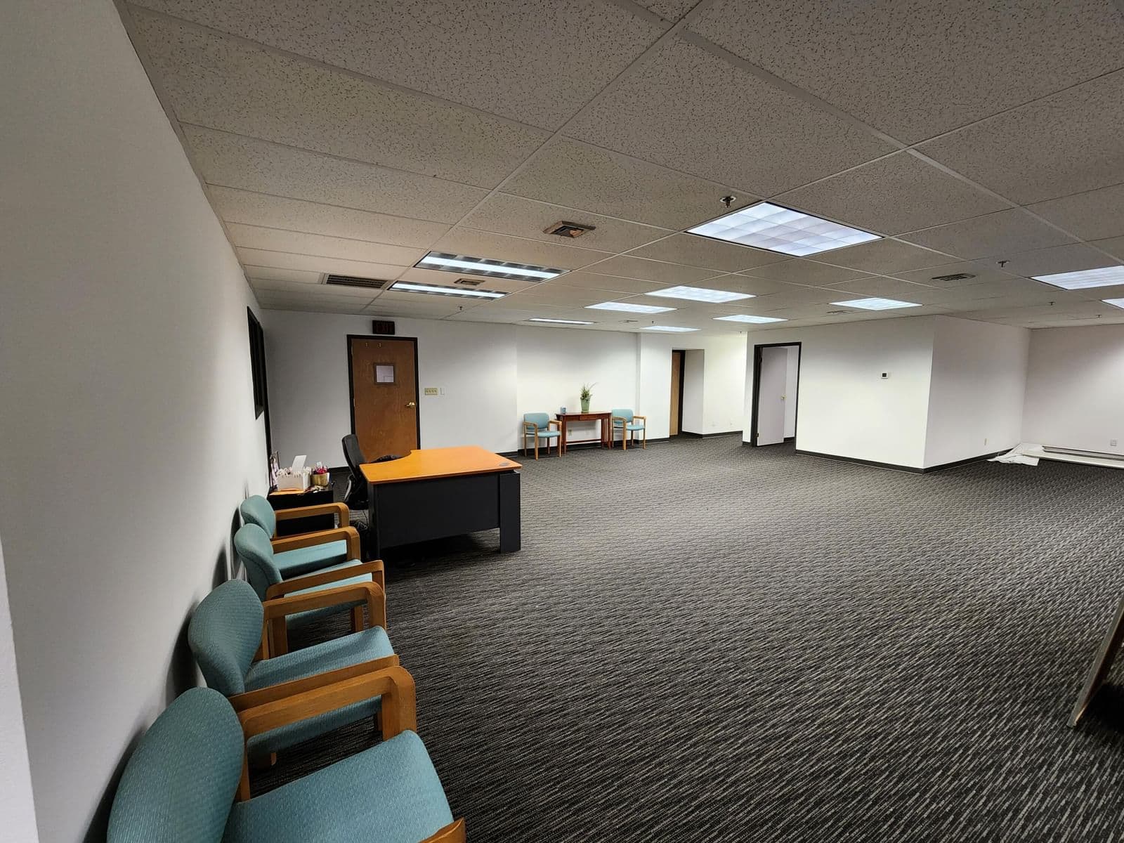 15850 Bluemound, Brookfield, WI