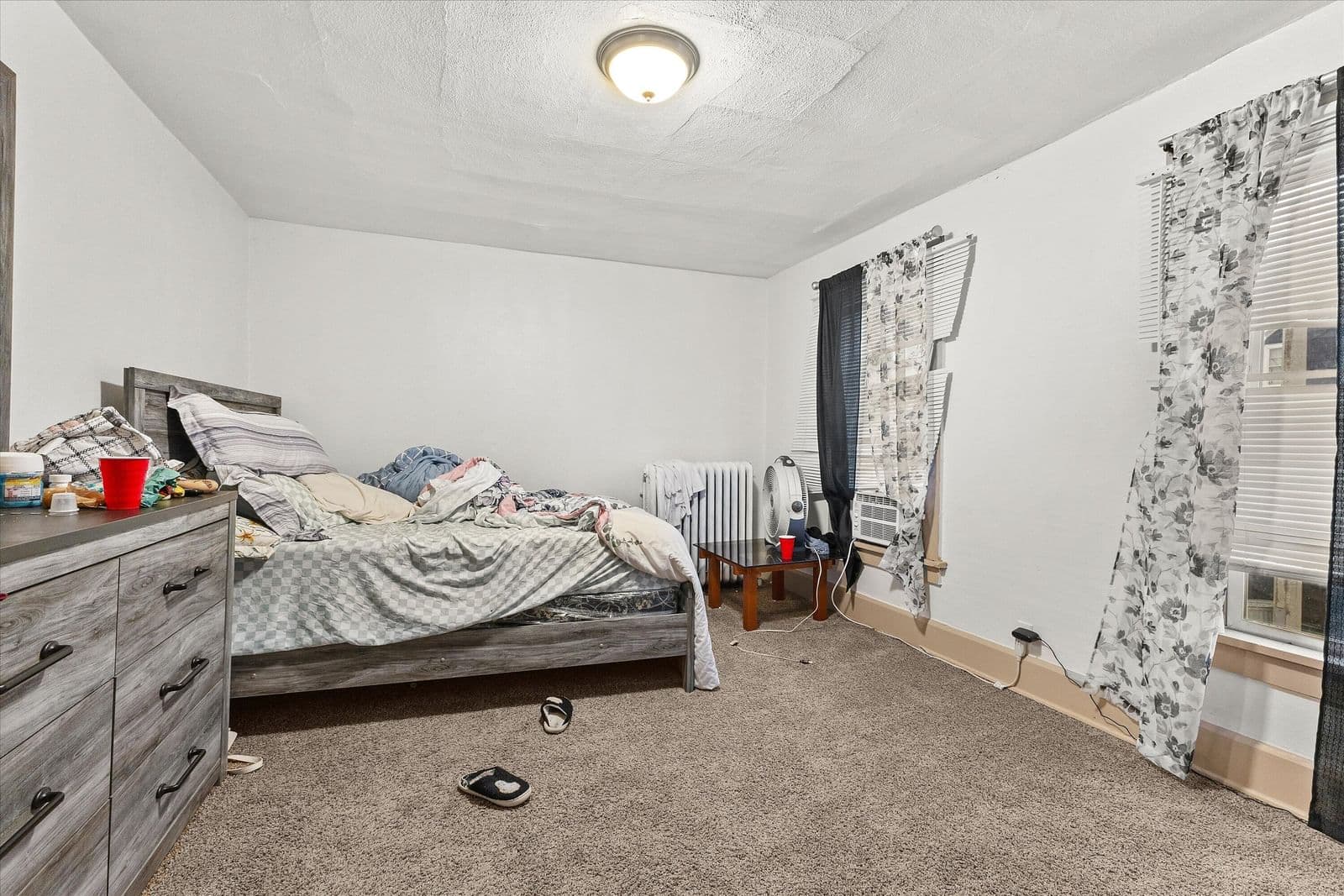 1718 Erie