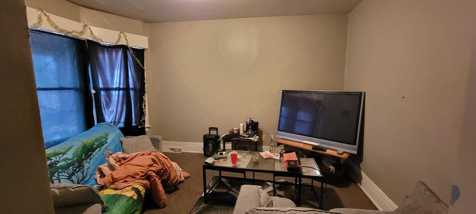 3154 12th