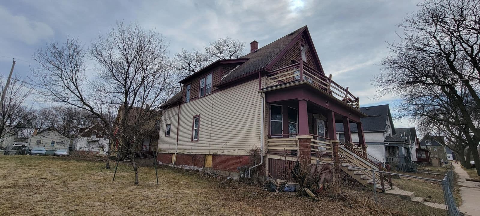 3154 12th