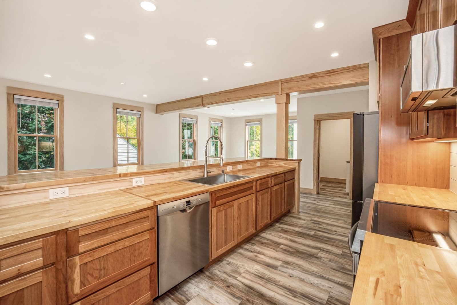 N52W6300 Mill, Cedarburg, WI