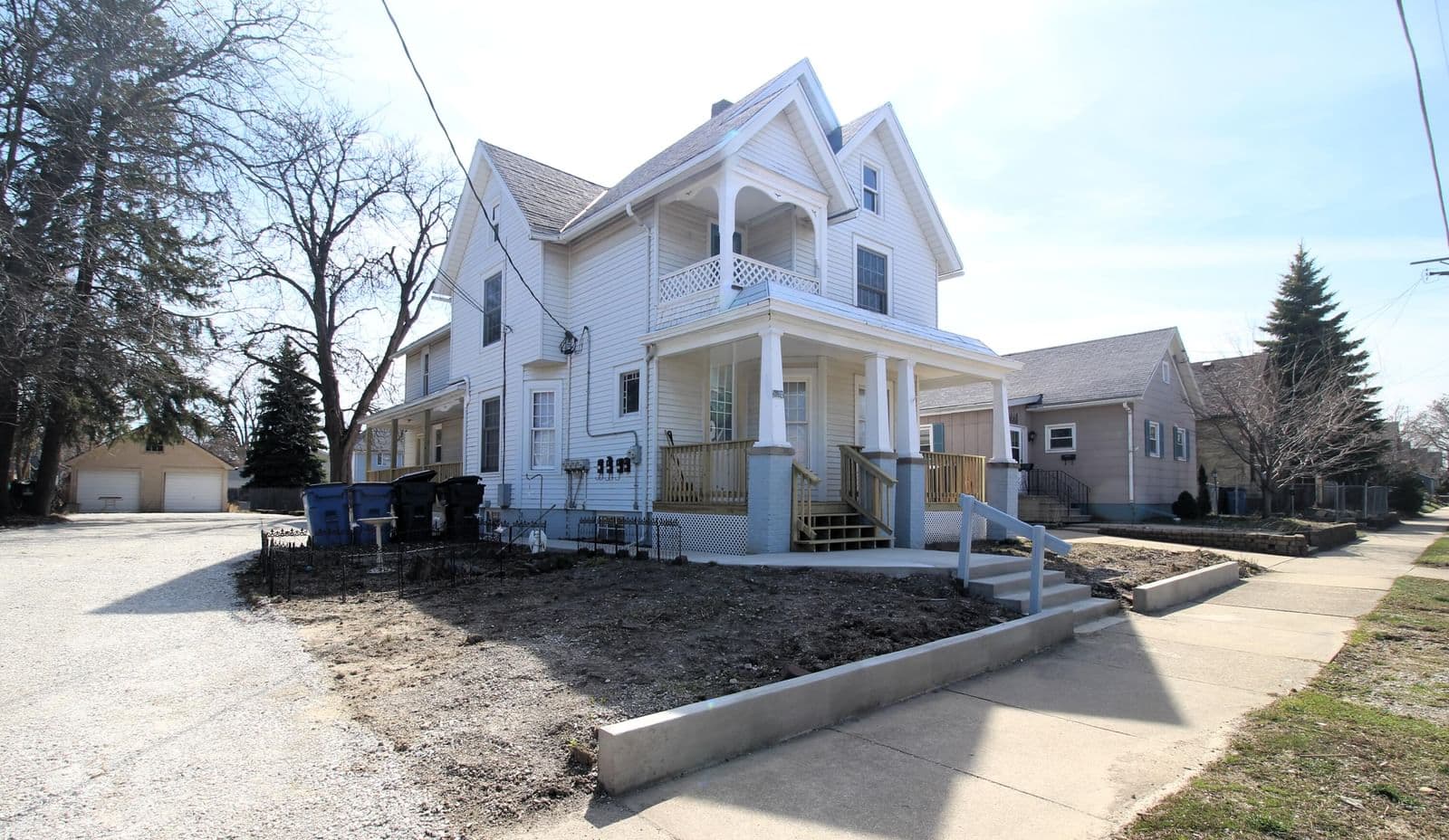 1015 Hagerer