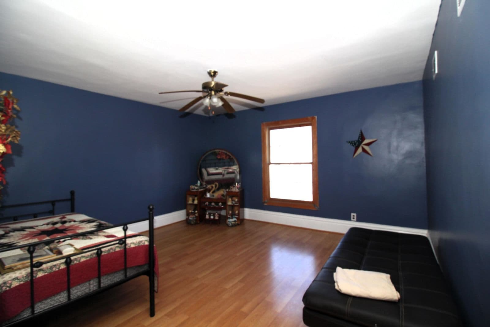 1015 Hagerer