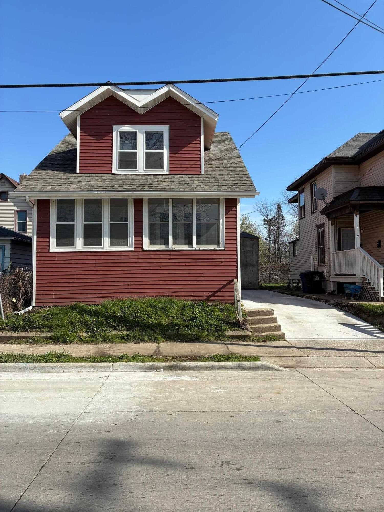 922 Hamilton