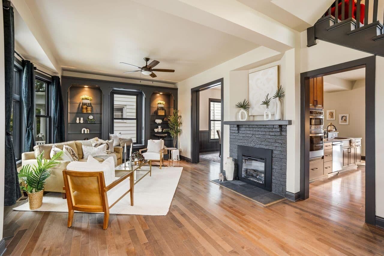 3247 Marietta
