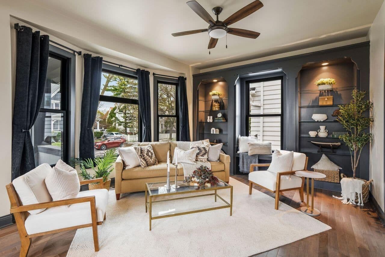 3247 Marietta