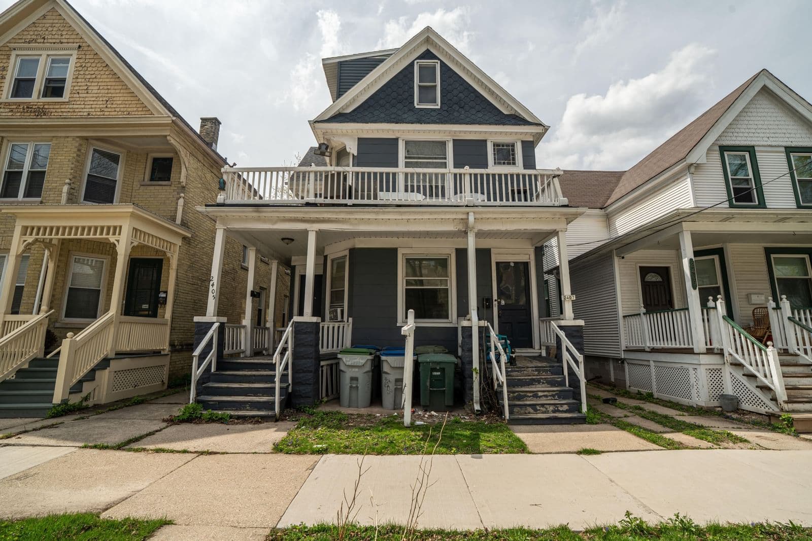 2405 Frederick
