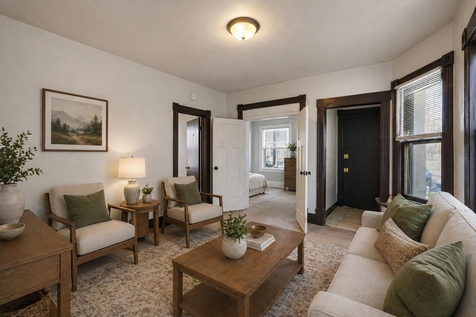 2405 Frederick