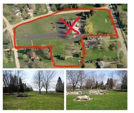 1485 Brookfield, Brookfield, WI