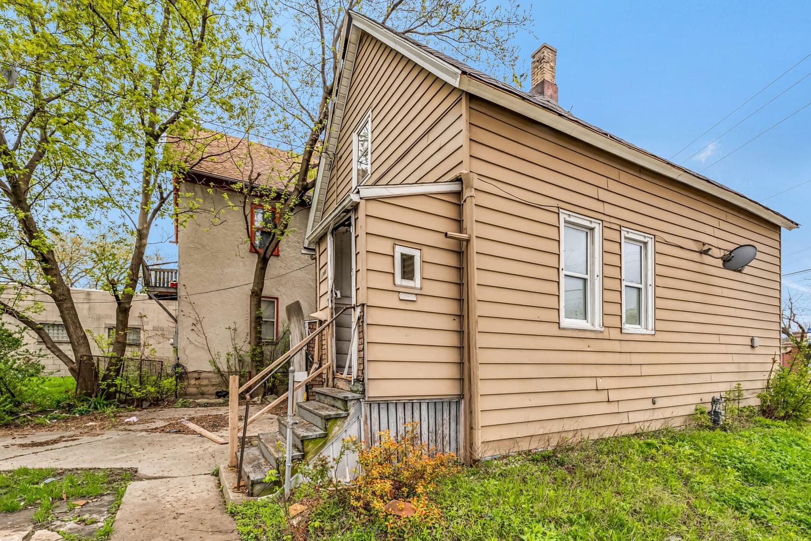 1344 Atkinson