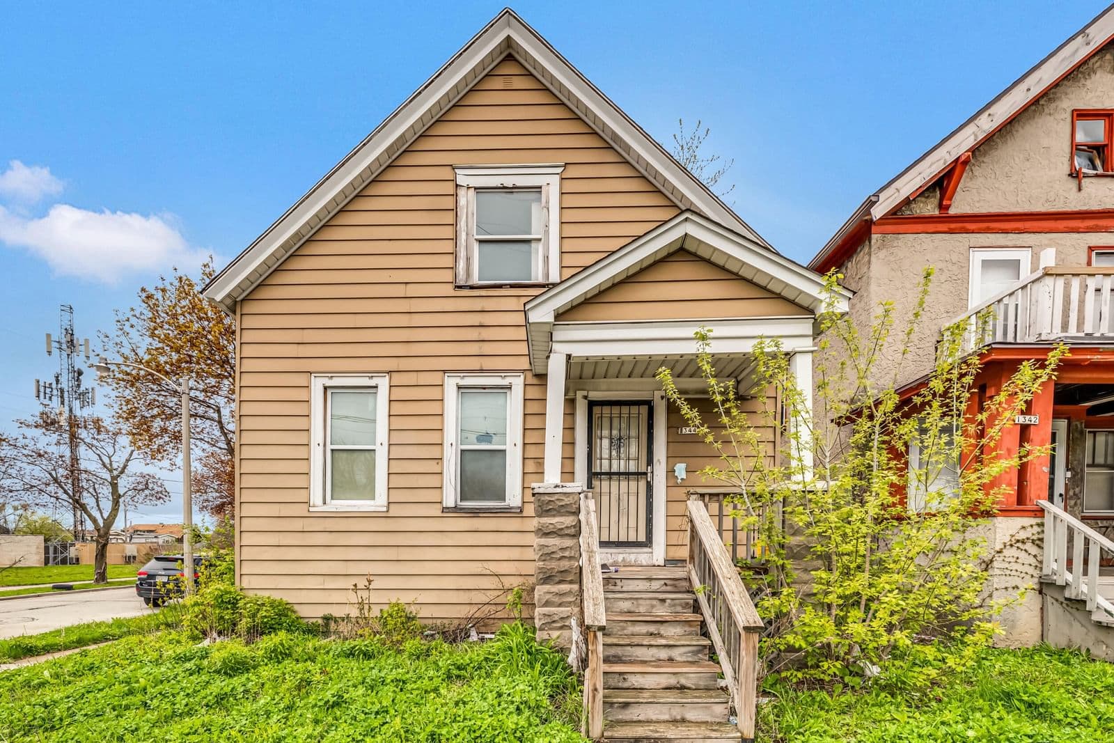 1344 Atkinson