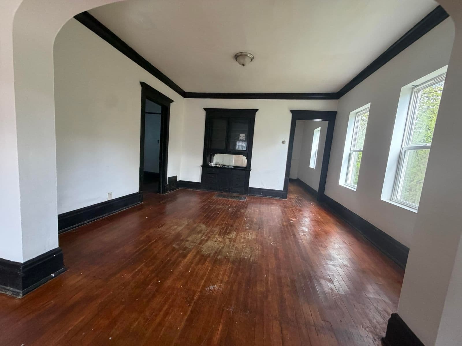 2956 Palmer