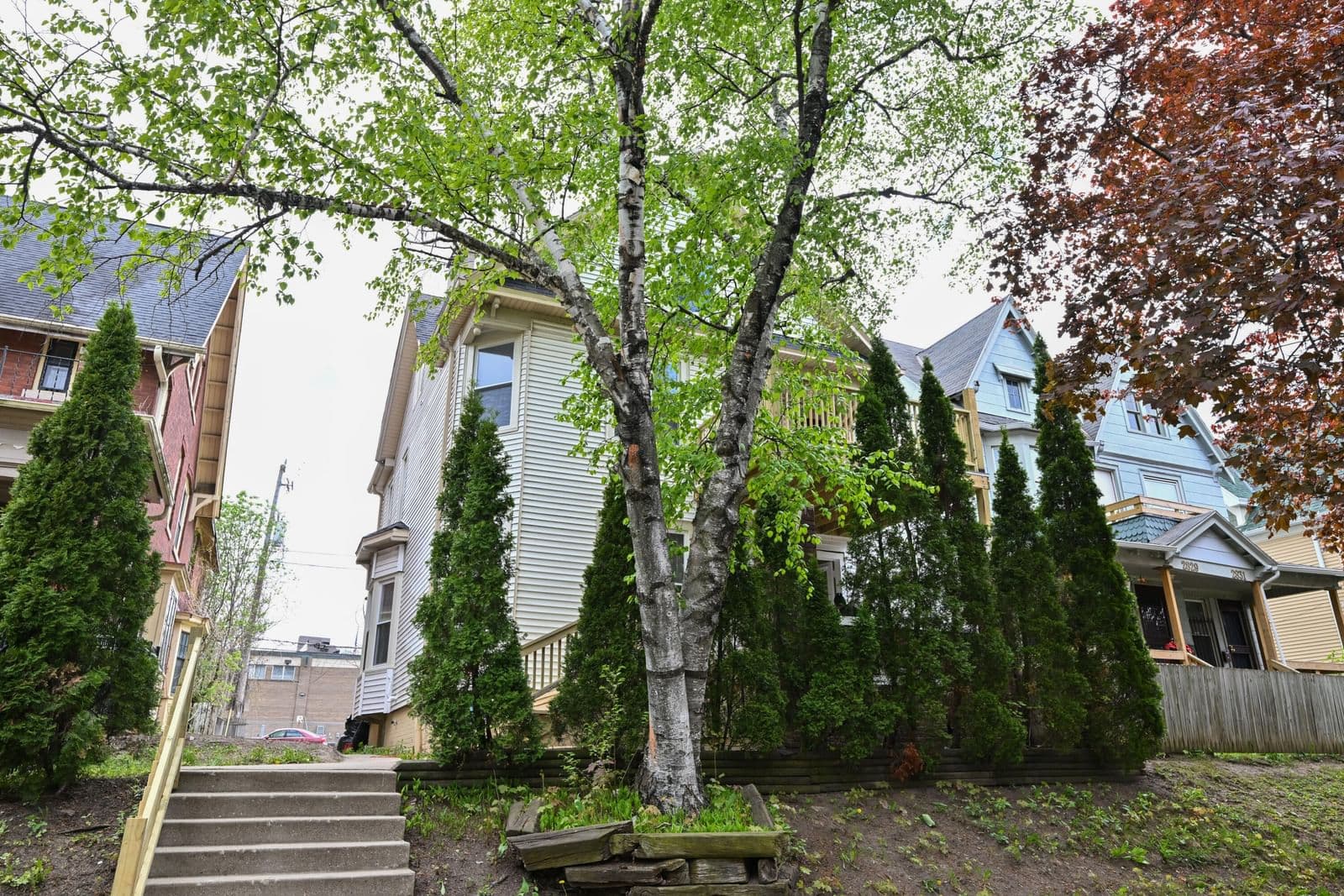 2825 Juneau