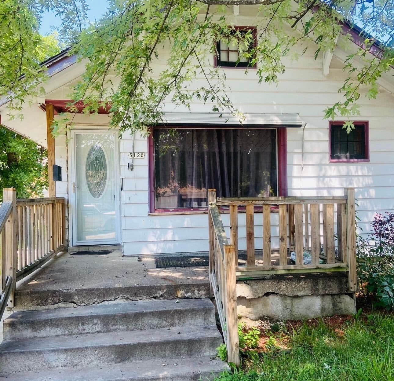 5120 Courtland
