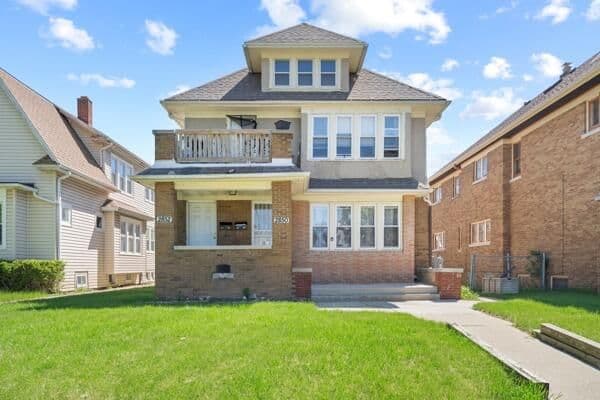 2850 51st