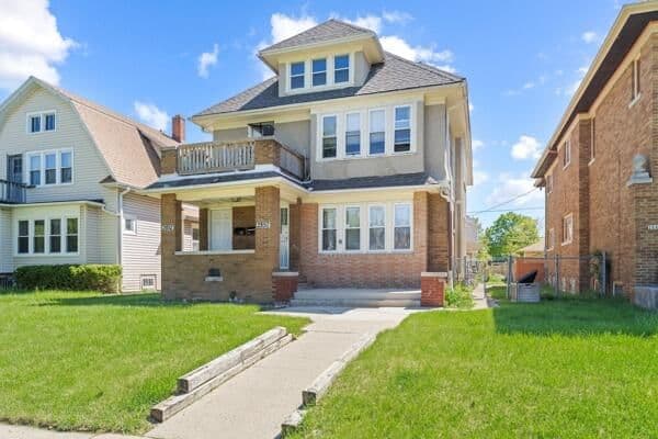 2850 51st
