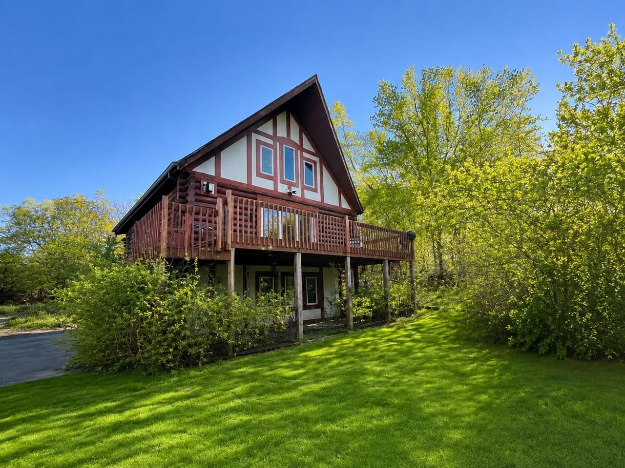 685 Williams, Cedarburg, WI