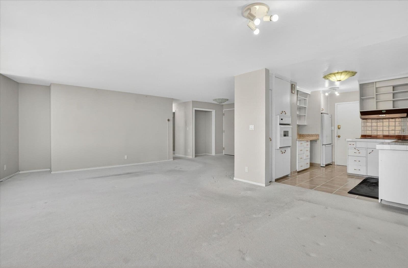 1610 Prospect