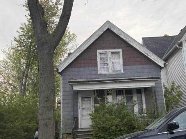 2620 Pine