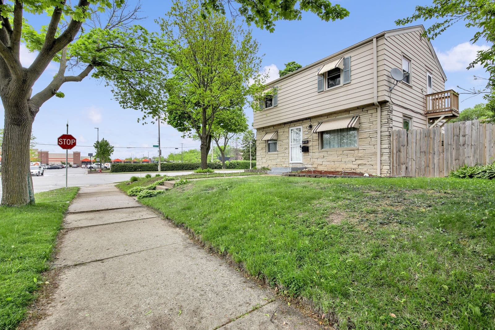 3408 1st