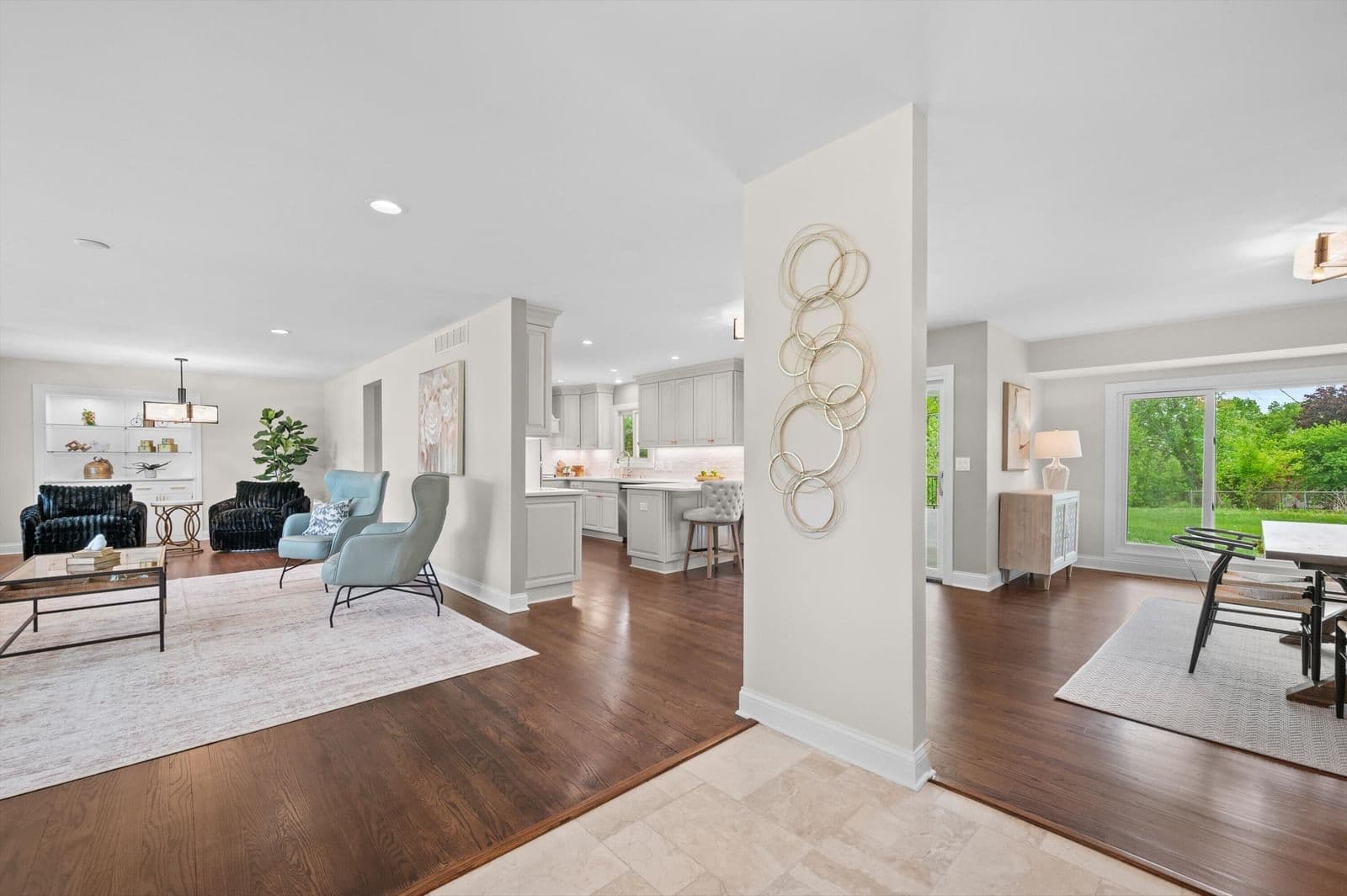 850 Janacek, Brookfield, WI