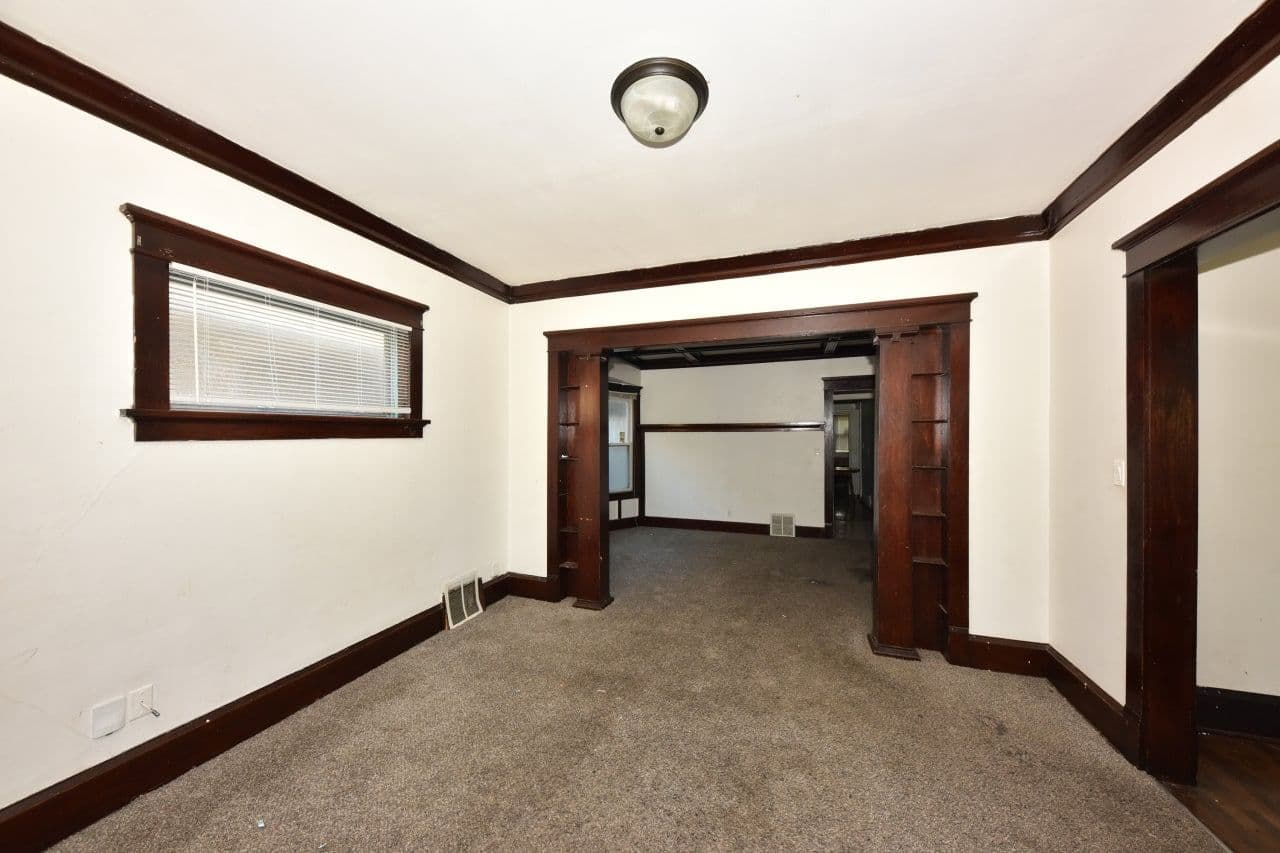 4027 Vliet