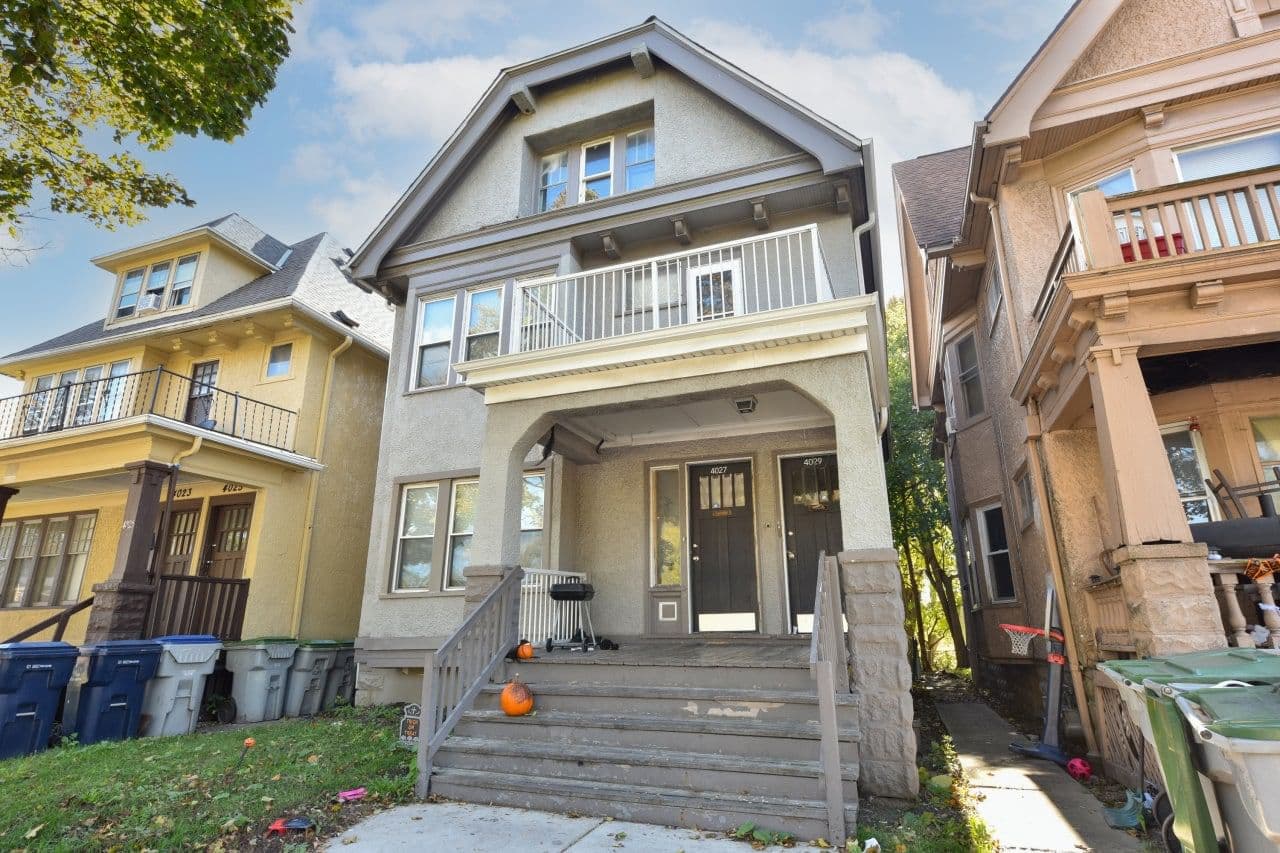 4027 Vliet