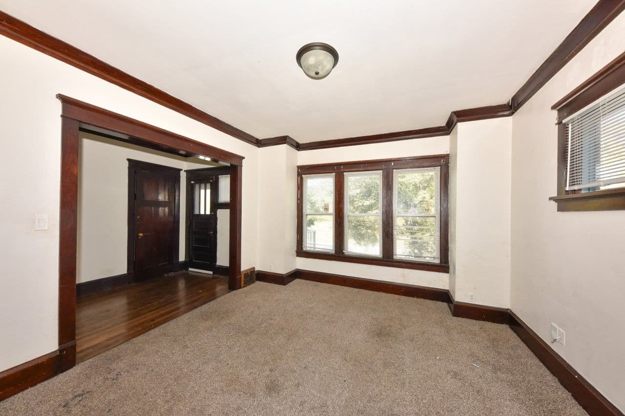 4027 Vliet