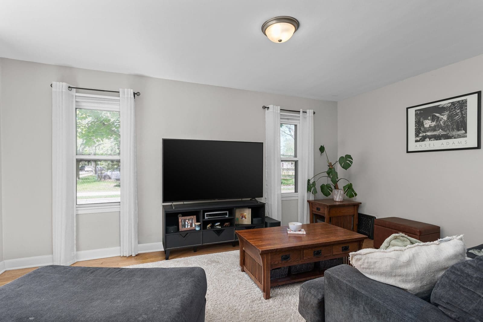 3302 Adams