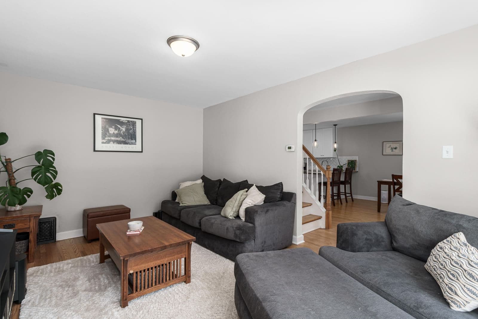 3302 Adams