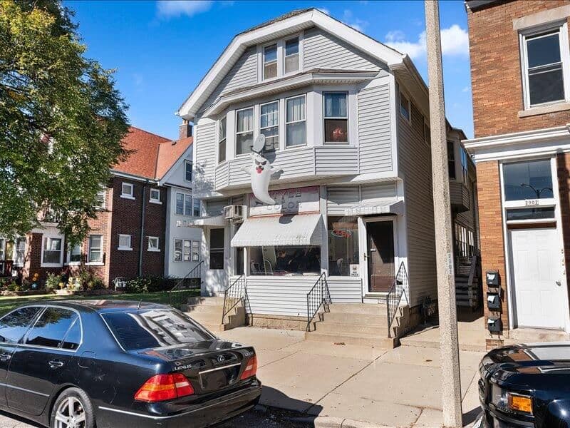 2904 Arthur