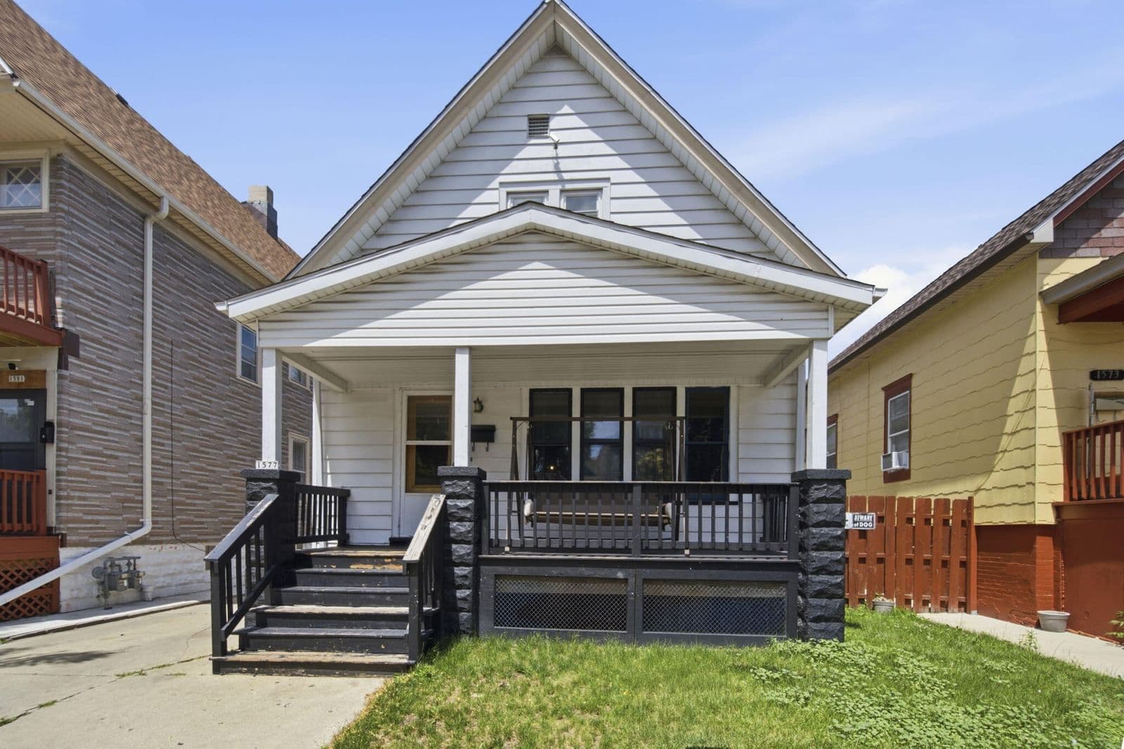 1577 Union