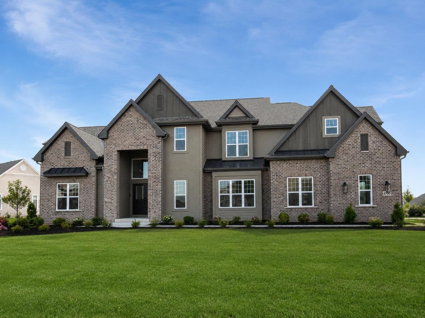 4730 Westridge, Brookfield, WI
