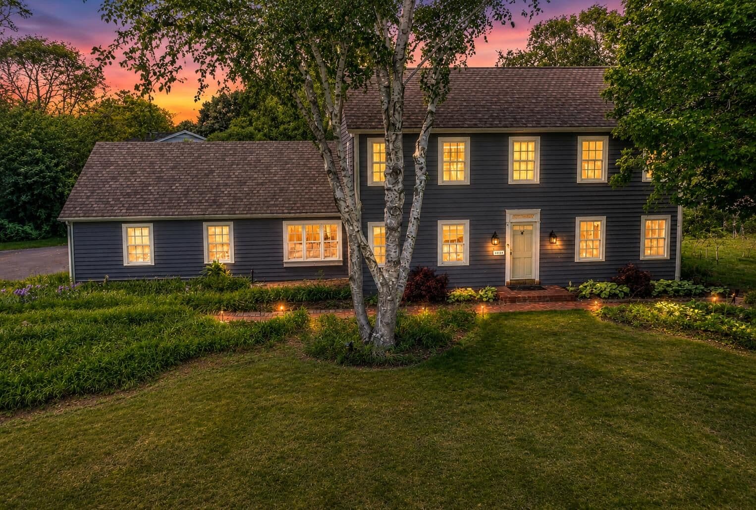 1895 Village Green, Elm Grove, WI
