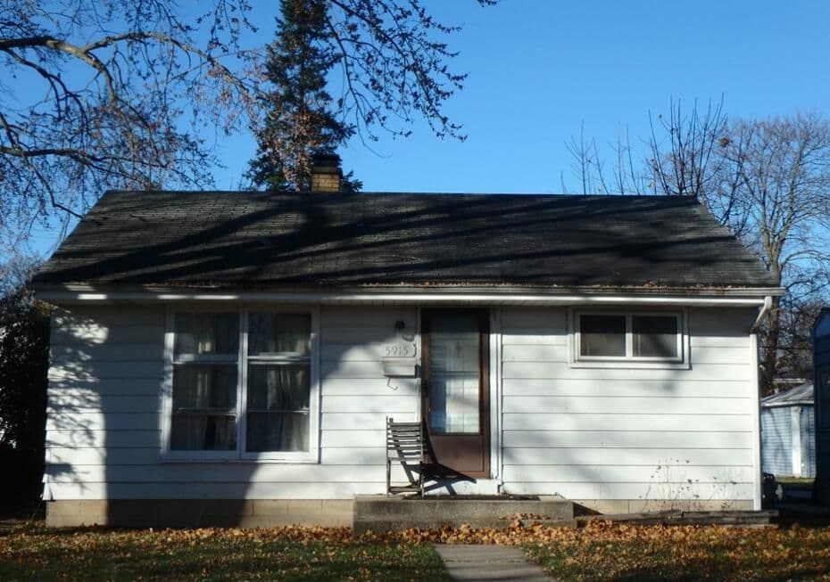 5915 71st