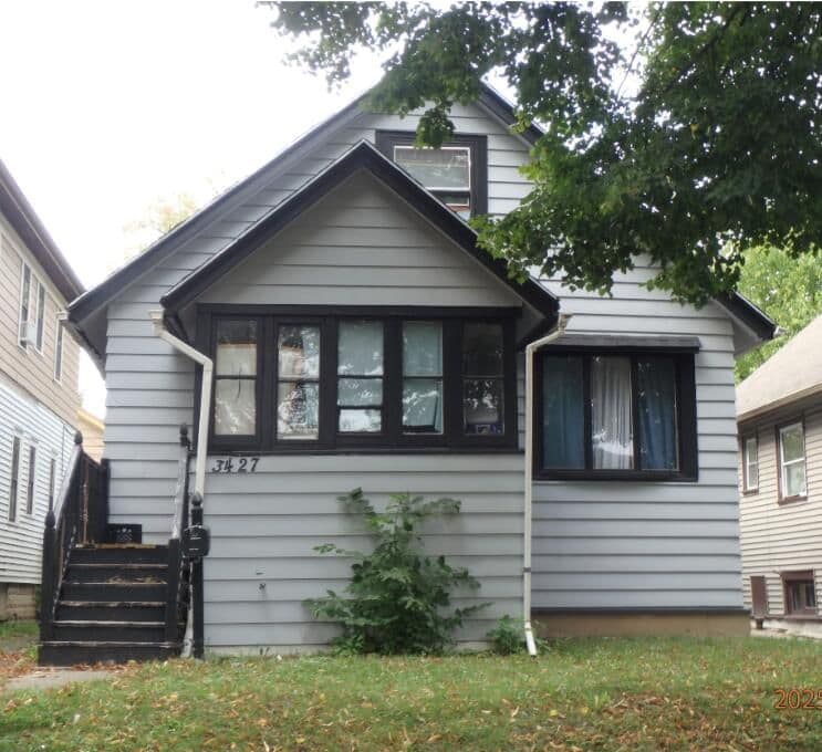3427 Palmer