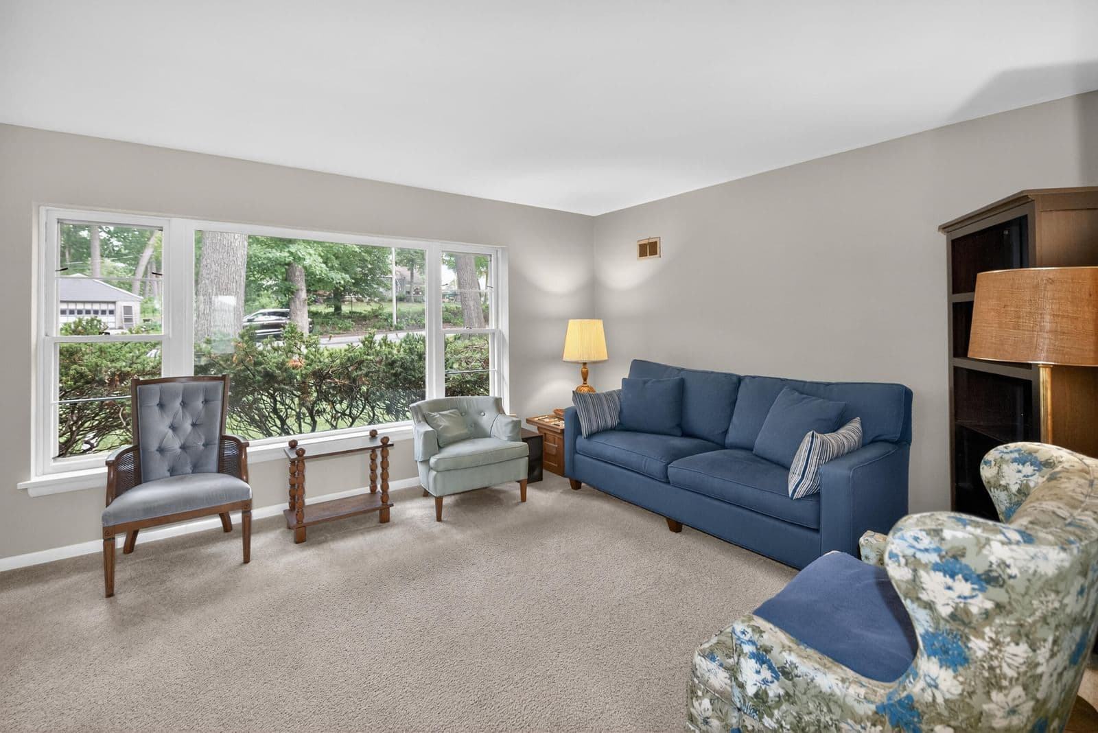 11605 Mount Vernon