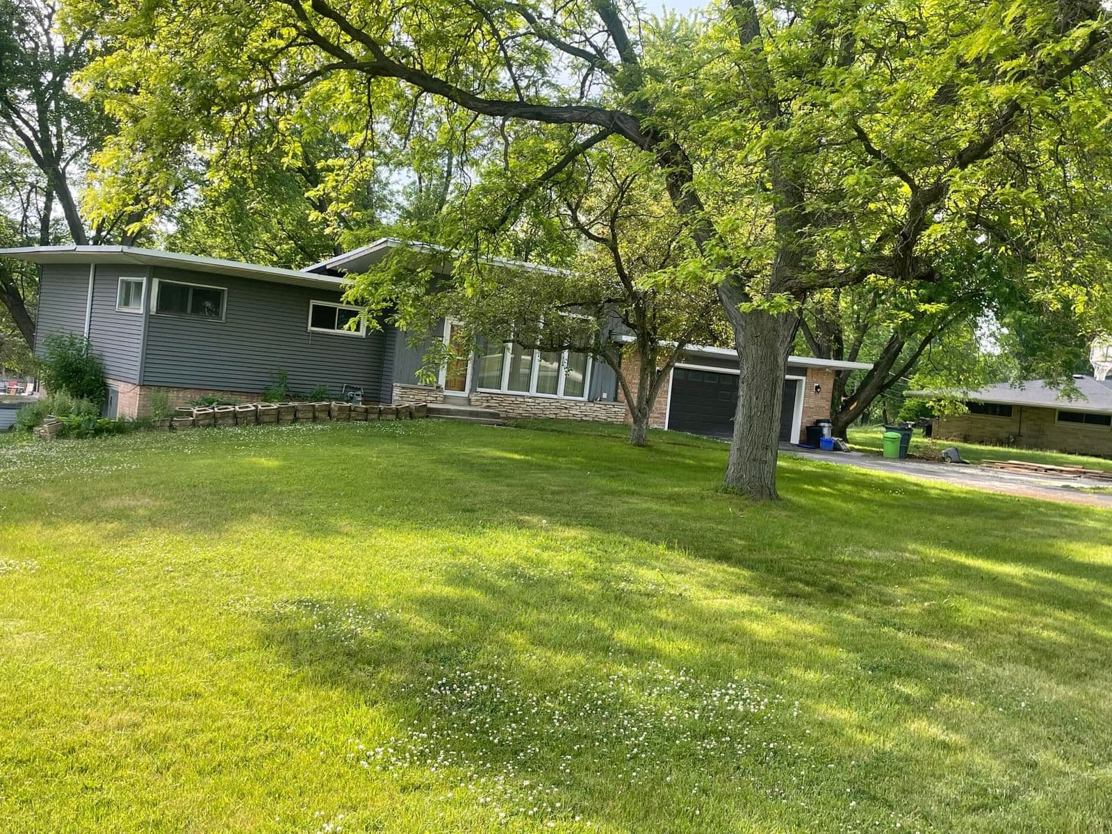 4625 149th, Brookfield, WI