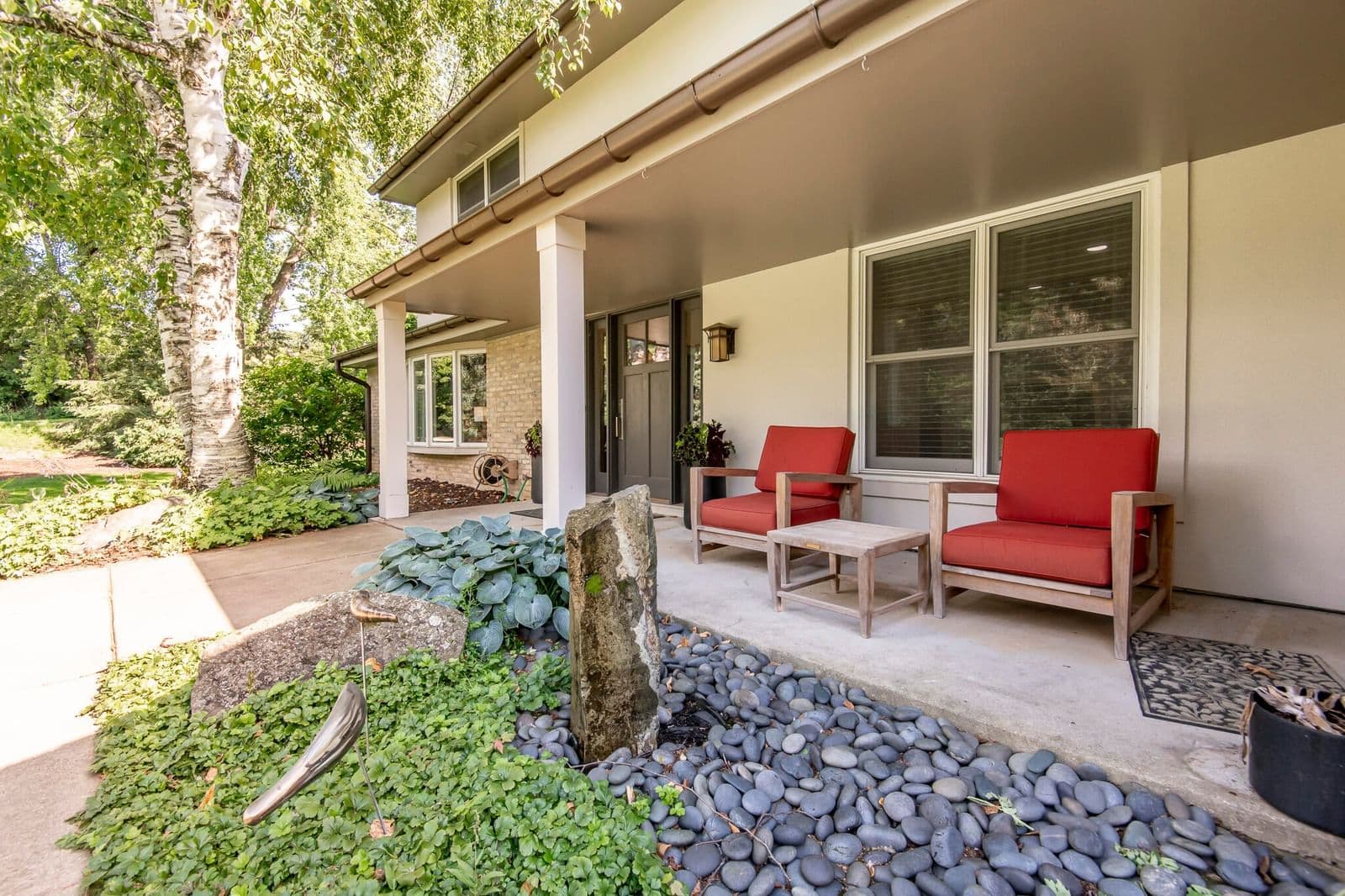 1405 Victoria, Elm Grove, WI