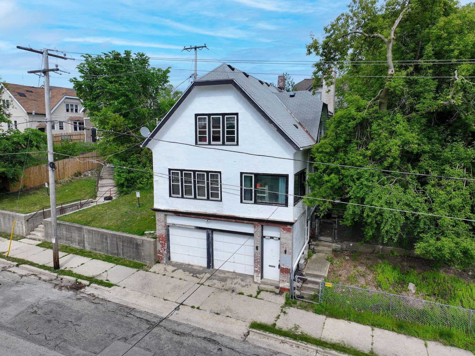 3160 Dr William Finlayson
