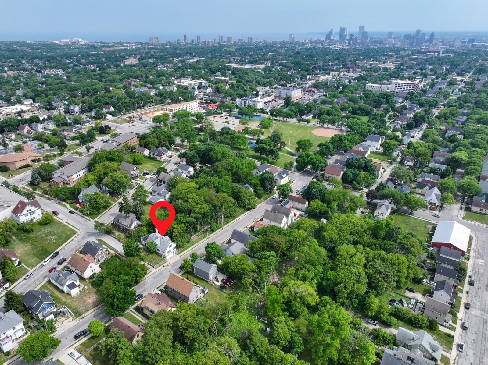 3160 Dr William Finlayson