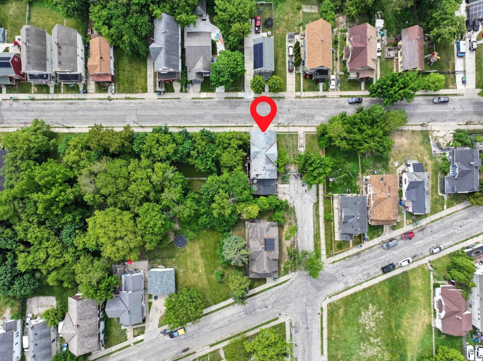 3160 Dr William Finlayson