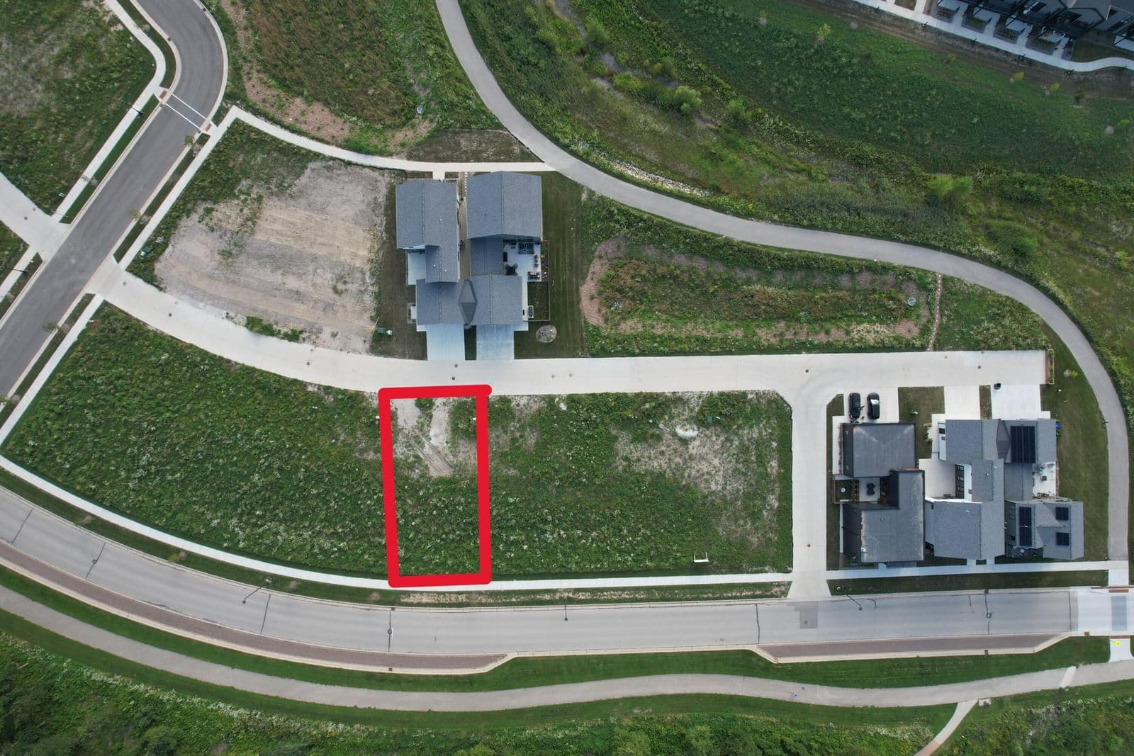 9393 Lake Vista