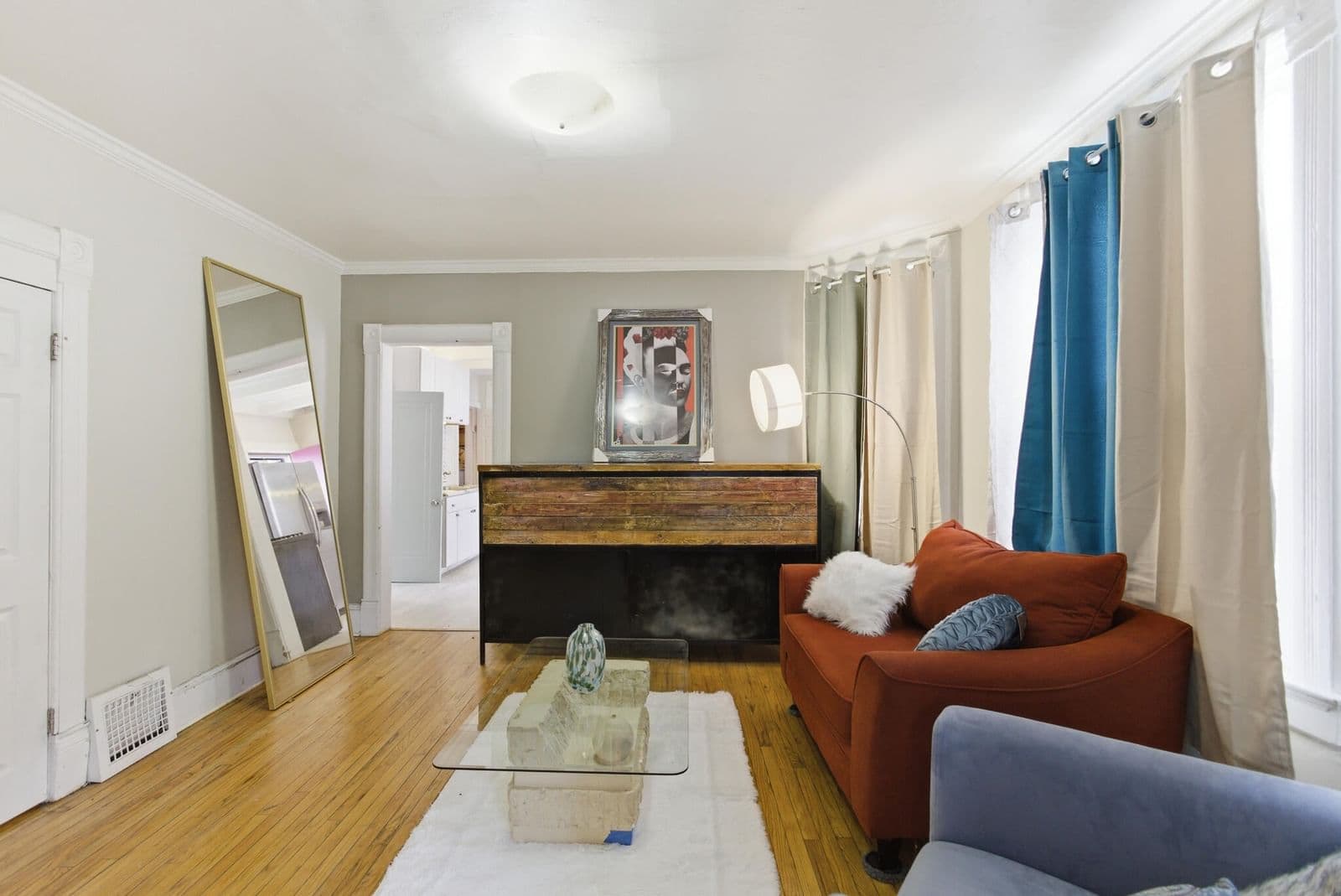 2330 Hubbard
