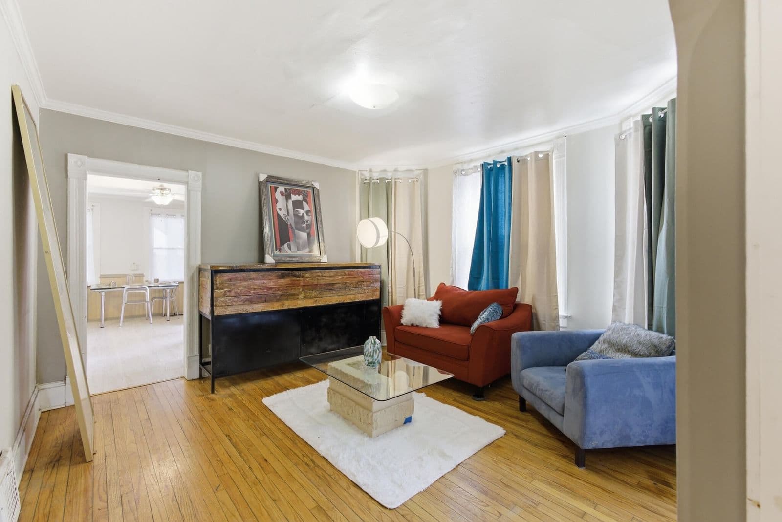 2330 Hubbard