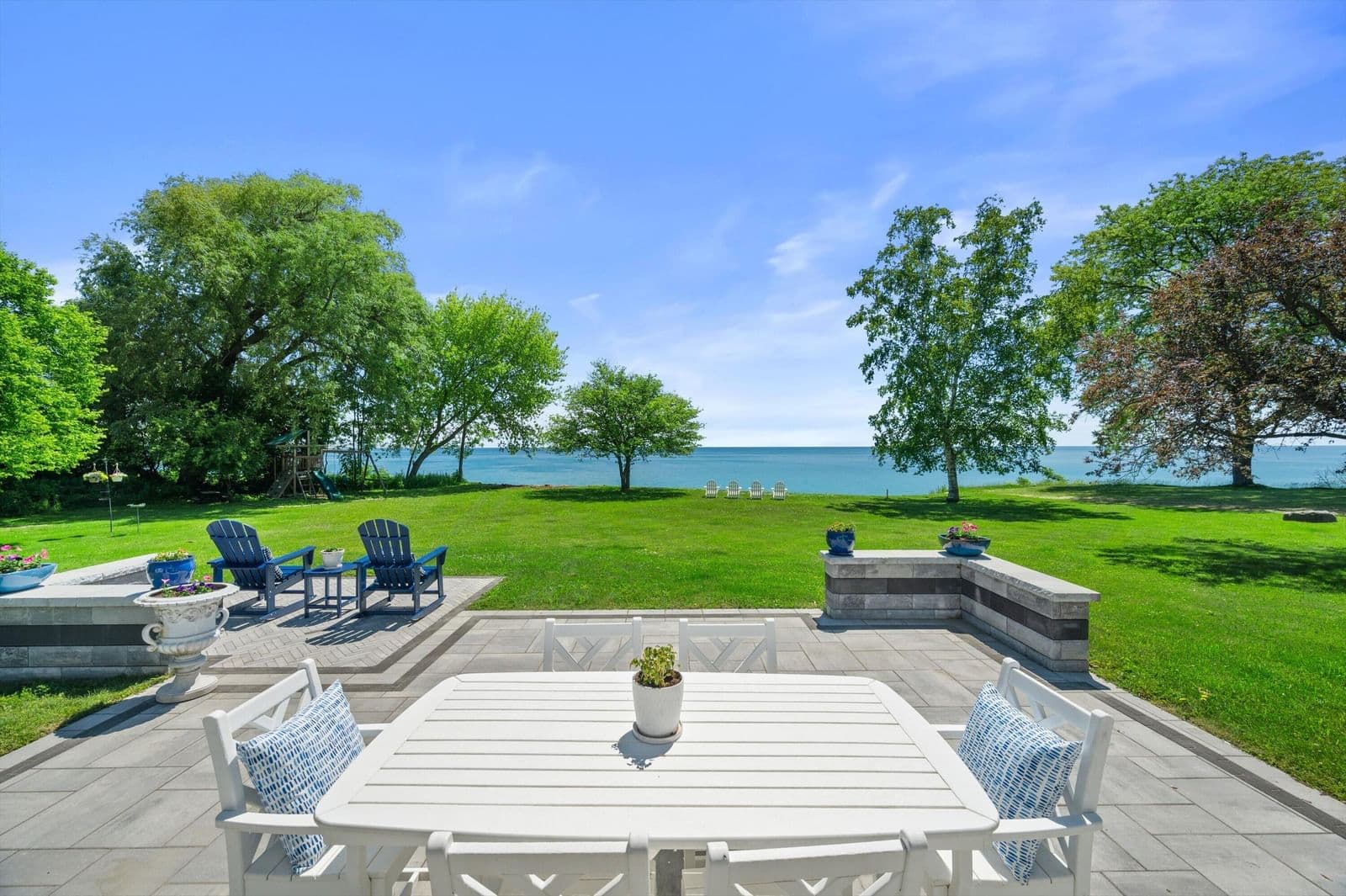 13334 Lakewood, Mequon, WI
