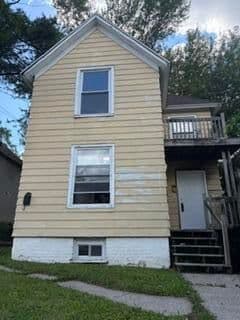 926 Walnut