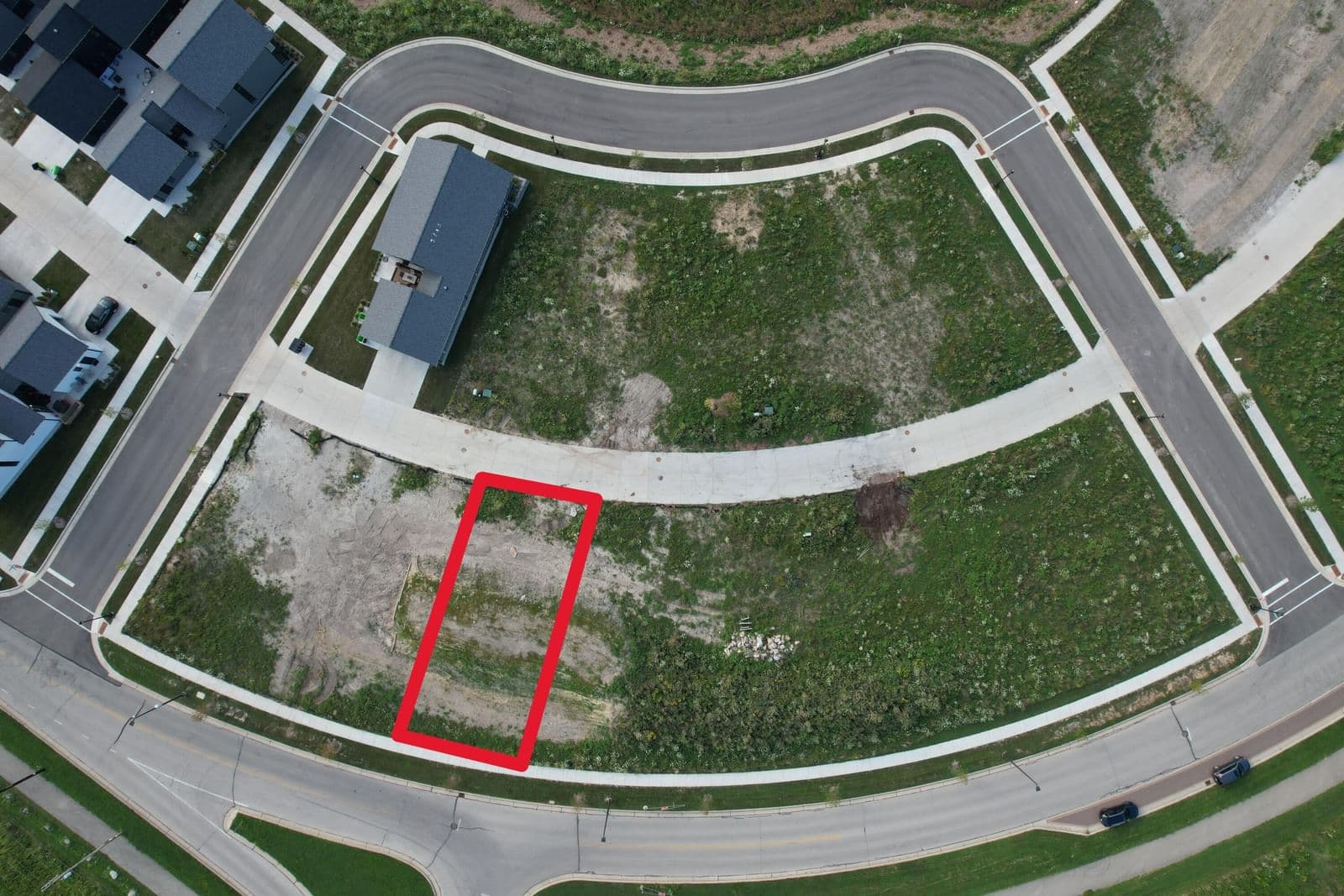 9475 Lake Vista