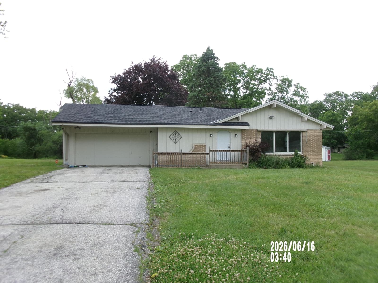 18620 Midland, Brookfield, WI