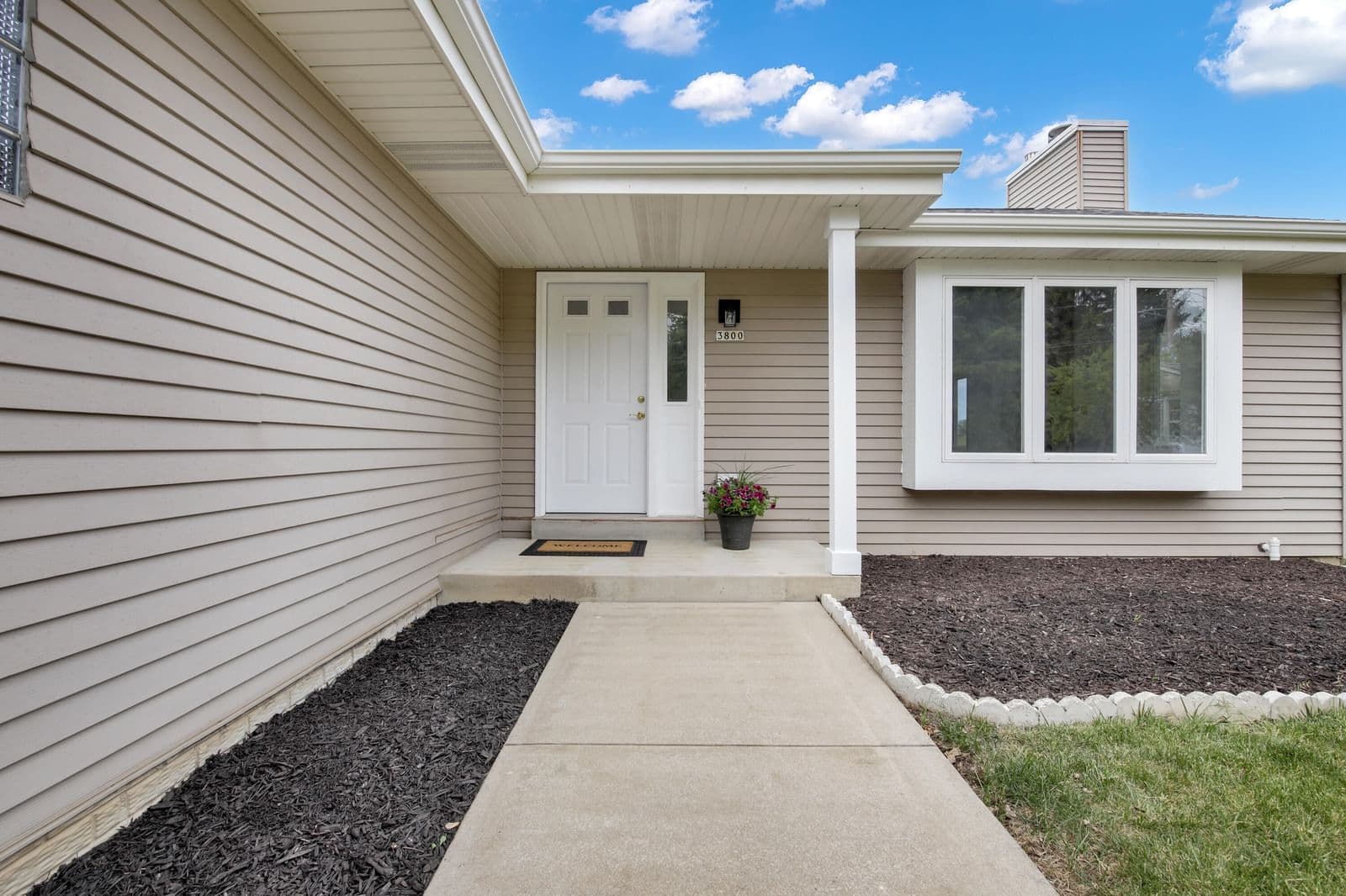 3800 Elm